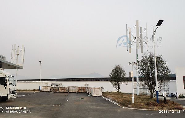 如何評估風力發電機的發電成本，需要考慮哪些因素呢？